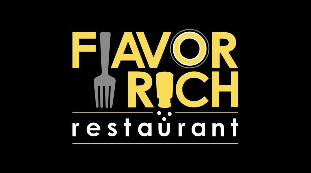 Savor the Experience at Flavor Rich Restaurant: A Culinary Journey Through Every Bite