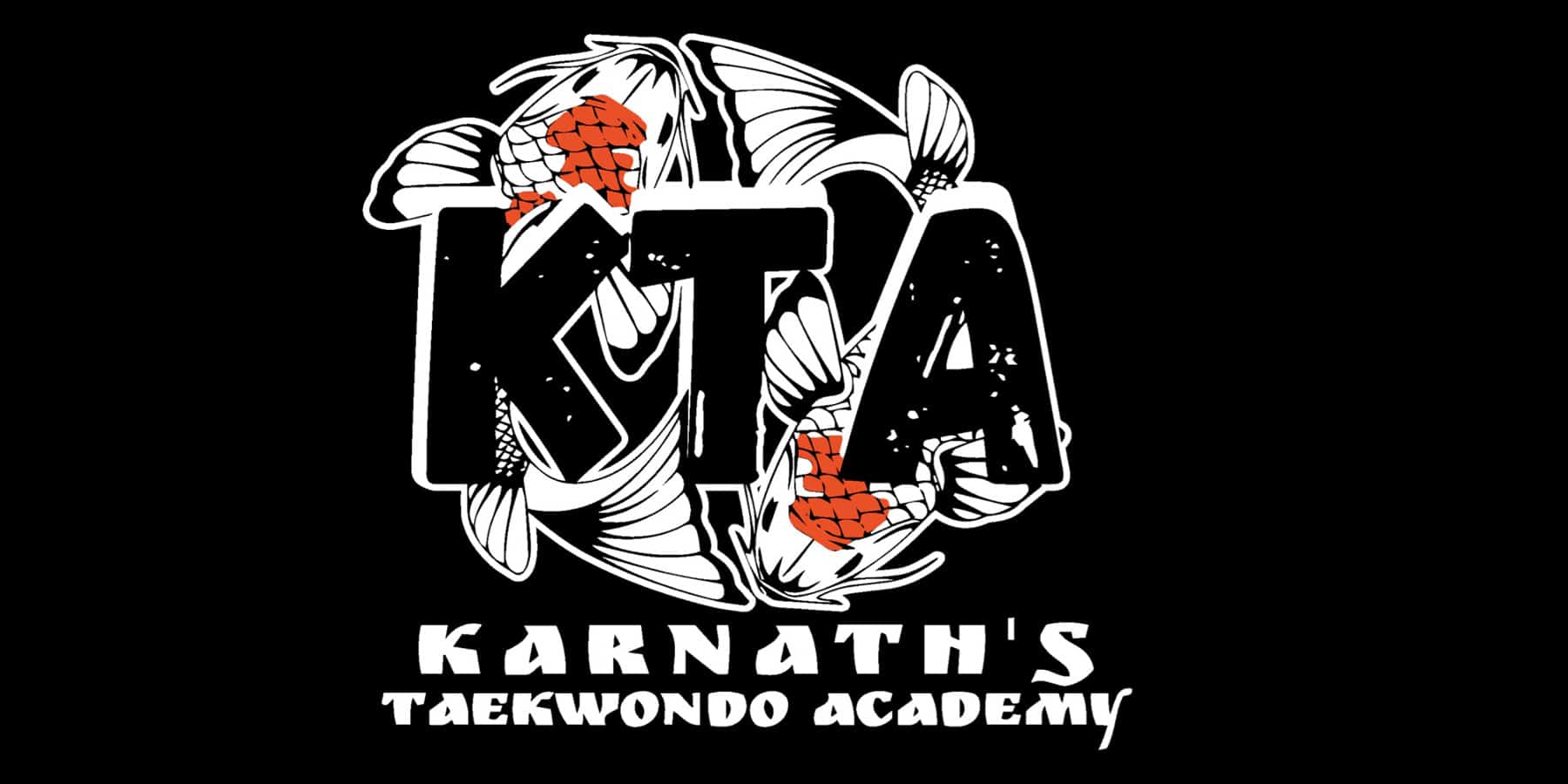 Discover a world of discipline and growth with Suwanee Kids Martial Arts at Karnath's Taekwondo Academy.