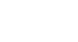 Welcome to StillFire Brewing, where award-winning beers and community spirit unite.