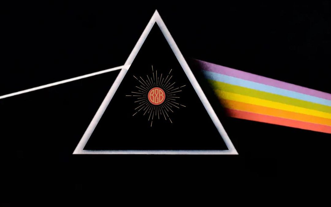 Experience Pink Floyd Night at B&B Like Never Before