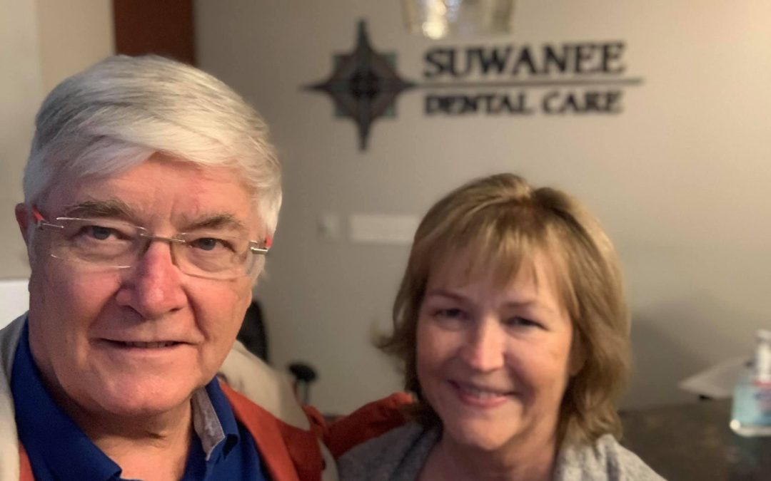 Suwanee Dental Care: Crafting Smiles With Compassion and Expertise